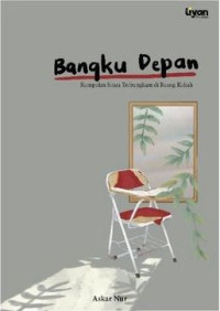 Bangku Depan