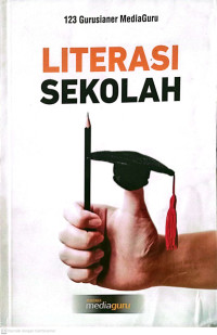 Literasi Sekolah